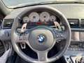BMW M3 Bmw M3 Cabrio 3.2 SMG II - Silbergrau Metallic Blu/Azzurro - thumbnail 7
