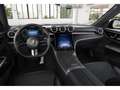 Mercedes-Benz C 300 e T AMG+NIGHT+PANO+360°+AHK+DIG.LIGHT+DIST Plateado - thumbnail 8