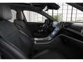 Mercedes-Benz C 300 e T AMG+NIGHT+PANO+360°+AHK+DIG.LIGHT+DIST Plateado - thumbnail 10