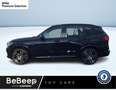 BMW X5 XDRIVE30D MHEV 48V MSPORT AUTO Blue - thumbnail 9