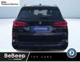 BMW X5 XDRIVE30D MHEV 48V MSPORT AUTO Blue - thumbnail 7