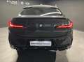 BMW X4 xDrive30d 286ch M Sport Gris - thumbnail 5