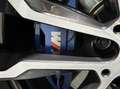 BMW X4 xDrive30d 286ch M Sport Gris - thumbnail 13