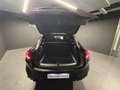 BMW X4 xDrive30d 286ch M Sport - thumbnail 6