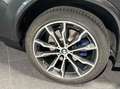 BMW X4 xDrive30d 286ch M Sport Gris - thumbnail 12