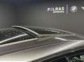 BMW X4 xDrive30d 286ch M Sport Gris - thumbnail 9