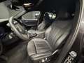 BMW X4 xDrive30d 286ch M Sport Gris - thumbnail 3