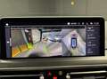 BMW X4 xDrive30d 286ch M Sport - thumbnail 7