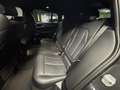 BMW X4 xDrive30d 286ch M Sport - thumbnail 4