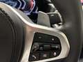 BMW X4 xDrive30d 286ch M Sport - thumbnail 11