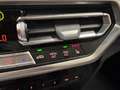 BMW X4 xDrive30d 286ch M Sport Gris - thumbnail 14