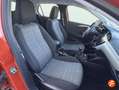 Opel Corsa 1.2T XHL S/S Edition 100 Orange - thumbnail 17
