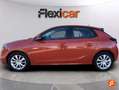 Opel Corsa 1.2T XHL S/S Edition 100 Orange - thumbnail 4