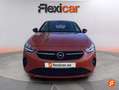 Opel Corsa 1.2T XHL S/S Edition 100 Orange - thumbnail 2