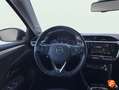 Opel Corsa 1.2T XHL S/S Edition 100 Orange - thumbnail 14