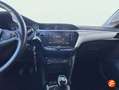 Opel Corsa 1.2T XHL S/S Edition 100 Orange - thumbnail 13