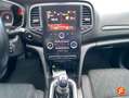 Renault Megane 1.3 TCe GPF Business 103kW Gris - thumbnail 18