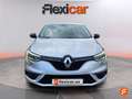 Renault Megane 1.3 TCe GPF Business 103kW Gris - thumbnail 2