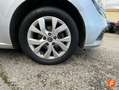 Renault Megane 1.3 TCe GPF Business 103kW Gris - thumbnail 25