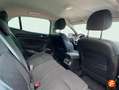 Renault Megane 1.3 TCe GPF Business 103kW Gris - thumbnail 13