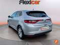 Renault Megane 1.3 TCe GPF Business 103kW Gris - thumbnail 5