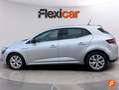 Renault Megane 1.3 TCe GPF Business 103kW Gris - thumbnail 4