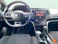 Renault Megane 1.3 TCe GPF Business 103kW Gris - thumbnail 16