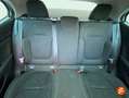 Renault Megane 1.3 TCe GPF Business 103kW Gris - thumbnail 14