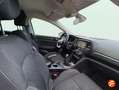 Renault Megane 1.3 TCe GPF Business 103kW Gris - thumbnail 11
