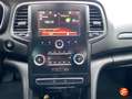 Renault Megane 1.3 TCe GPF Business 103kW Gris - thumbnail 19