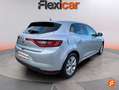 Renault Megane 1.3 TCe GPF Business 103kW Gris - thumbnail 8