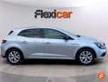 Renault Megane 1.3 TCe GPF Business 103kW Gris - thumbnail 9
