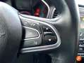 Renault Megane 1.3 TCe GPF Business 103kW Gris - thumbnail 22