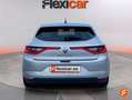 Renault Megane 1.3 TCe GPF Business 103kW Gris - thumbnail 7