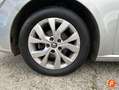 Renault Megane 1.3 TCe GPF Business 103kW Gris - thumbnail 24
