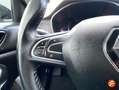 Renault Megane 1.3 TCe GPF Business 103kW Gris - thumbnail 21