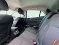 Renault Megane 1.3 TCe GPF Business 103kW Gris - thumbnail 12