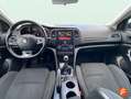 Renault Megane 1.3 TCe GPF Business 103kW Gris - thumbnail 15