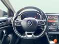Renault Megane 1.3 TCe GPF Business 103kW Gris - thumbnail 17