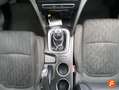 Renault Megane 1.3 TCe GPF Business 103kW Gris - thumbnail 20