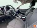 Renault Megane 1.3 TCe GPF Business 103kW Gris - thumbnail 10