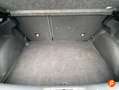 Renault Megane 1.3 TCe GPF Business 103kW Gris - thumbnail 23