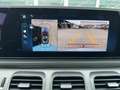 Mercedes-Benz GLE 350 de 4M AMG-Line MBeam|AHK|Night|Sitzhz Grigio - thumbnail 15