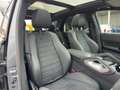 Mercedes-Benz GLE 350 de 4M AMG-Line MBeam|AHK|Night|Sitzhz Gris - thumbnail 22