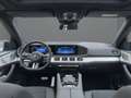 Mercedes-Benz GLE 350 de 4M AMG-Line MBeam|AHK|Night|Sitzhz Grau - thumbnail 9