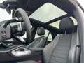 Mercedes-Benz GLE 350 de 4M AMG-Line MBeam|AHK|Night|Sitzhz Grigio - thumbnail 13