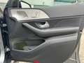 Mercedes-Benz GLE 350 de 4M AMG-Line MBeam|AHK|Night|Sitzhz Gris - thumbnail 21