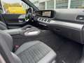 Mercedes-Benz GLE 350 de 4M AMG-Line MBeam|AHK|Night|Sitzhz Gris - thumbnail 20