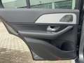 Mercedes-Benz GLE 350 de 4M AMG-Line MBeam|AHK|Night|Sitzhz Gris - thumbnail 18