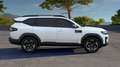 Dacia Bigster TCe 130 4x4 Extreme-Plus Mild-Hybrid/Winter-P/Pano Weiß - thumbnail 5